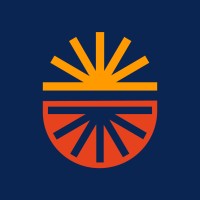 East Bay Community Law Center