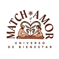 Matchamor