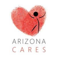 Arizona Cares logo - Similar company to Absolute Hcbs
