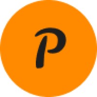 Popi logo - Similar company to Codia