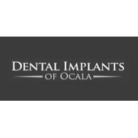 Dental Implants of Ocala logo - Similar company to Biotec Dental Implants