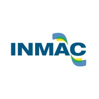 INMAC S.A logo - Similar company to Inmac Perú S.A.C.