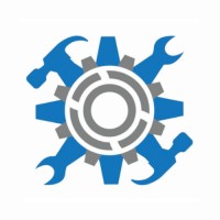 JTB Industrial Solutions logo - Similar company to Bsj Technology Mena