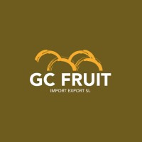 GC Fruit Import Export SL logo - Similar company to Moorgate Trade