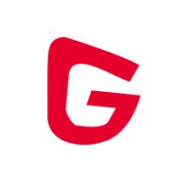 Gravity Agencia logo - Similar company to Gravity Marketing Digital