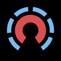 Exegol logo - Similar company to Kaisen Linux