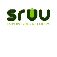 sruu logo - Similar company to Mbc Financial Limited