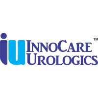 InnoCare Urologics logo - Similar company to Grou Coffee + Cowork