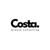 Costa Growth Consulting logo - Similar company to Adsup Marketing