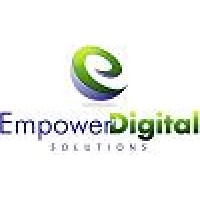 Empower Digital Solution