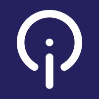 Indigo Tree Digital Ltd logo - Similar company to Grenade