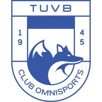 Trait d'Union de Verrières-le-Buisson logo - Similar company to Formapi Grand Dole