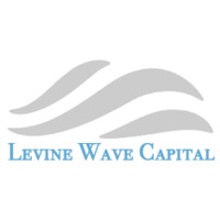 Levine Wave Capital logo - Similar company to Buzzydoc