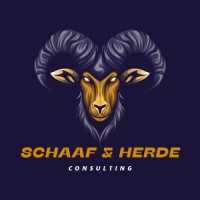 Schaaf & Herde Consulting logo - Similar company to Pripares
