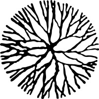 Ironwood Church logo - Similar company to Redemption Church Gilbert