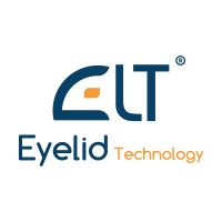 ELT-Eyelid Technology logo - Similar company to Smartware Technology