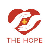 The Hope Indonesia logo - Similar company to Sigma Project
