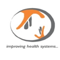 South Atlantic Health Systems logo - Similar company to Excelerarx, Llc - A Shields Health Solutions Company