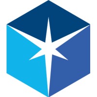 LightCode Photonics logo - Similar company to Lanlab Oü