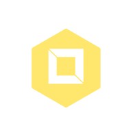 Slidejoy.co logo - Similar company to Slidejoy