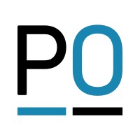 PeopleOps.io logo - Similar company to Mr.Menu