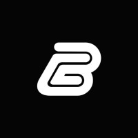 FitBeat Inc. logo - Similar company to Science Labs