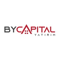 By Capital Yatırım logo - Similar company to Back Office Mentor