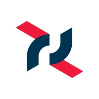 Nexicom SPA logo - Similar company to Semplice Gas & Luce