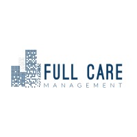 Full Care Management logo - Similar company to Hallmark Management Group