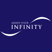 Grupo Viver Infinity logo - Similar company to Estrada Digital