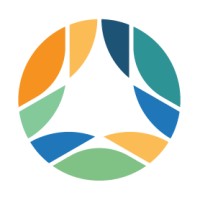 Saja Climate Partners logo - Similar company to Blue Frontier Group