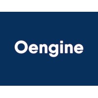 Oengine Malta Limited logo - Similar company to B1 It Consult