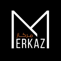 Merkaz | مركاز logo - Similar company to Row Cafe