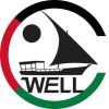 Weston Logistics Limited logo - Similar company to K & D Developers Limited