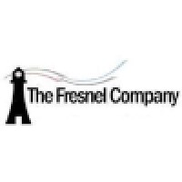 The Fresnel Company