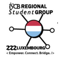 ISCB RSG-Luxembourg logo - Similar company to Plasma-Pepsc