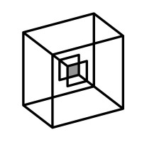 Aikitech, Inc logo - Similar company to Novisync Digital