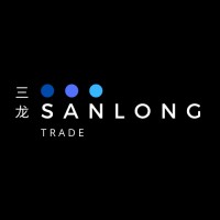 Sanlong Trade logo - Similar company to Skylong
