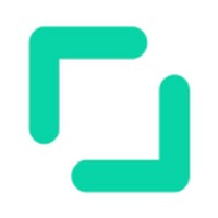 Outbound Marketing (Agora é Reev) logo - Similar company to Outbound Creative
