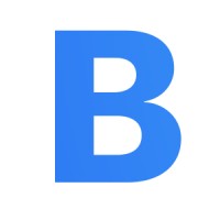 Babitskyi Capital logo - Similar company to Pk Cloud