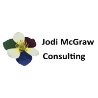Jodi Mcgraw Consulting