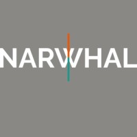 Narwhal Talent Partners logo - Similar company to Serv Ai