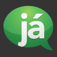 Jacomparou.Com.Br