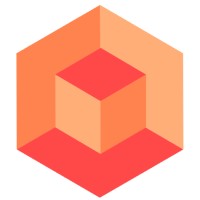 Odonto Corporativa logo - Similar company to Odonto System
