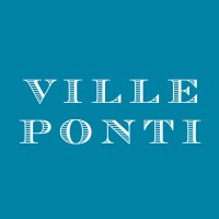 Ville Ponti Congress Centre Varese - Convegni Meeting E Banchetti