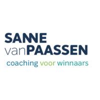 Sanne van Paassen | Coaching voor winnaars logo - Similar company to Koonings Bridal