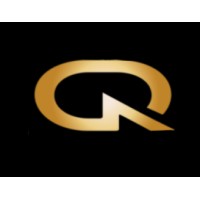QUOTIER Power Solutions logo - Similar company to Caroz, The Control Tower