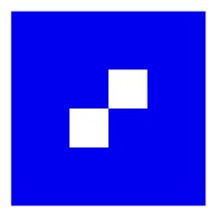 Pixouls logo - Similar company to Transtech It Solutions