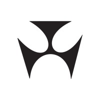 Reserve Bank of Australia logo - Similar company to Commonwealth Treasury