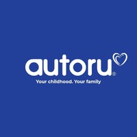 AUTORU CORPORATION logo - Similar company to Lex Codex